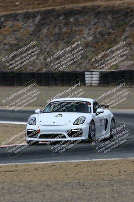 media/Jul-26-2022-Speed SF (Tue) [[35644a0384]]/Gold Group/Session 1 (Turn 3)/